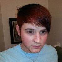 Sean Morton