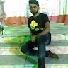 Sachin Kumar