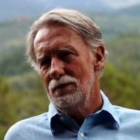 Michael Murphy