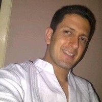 José Luis Galarza Castillo