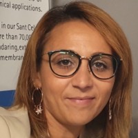 Rébiha B.