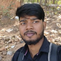 Rahul Nanda
