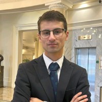 Erik Mendoza