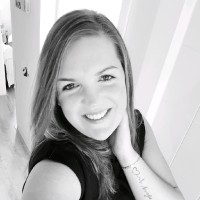 Marissa De Haan-Eijndhoven