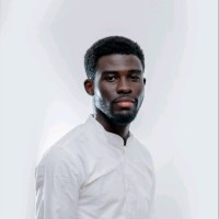 Daniel Nyatse