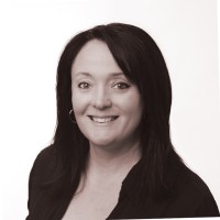 Dr. Lora Higdon