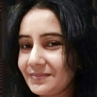 Nitu Kale