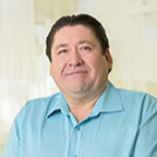 Brad Spence