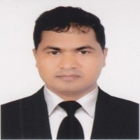 Shah Newaz