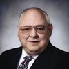 Roger Marvel