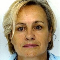 Benedicte Laroussinie