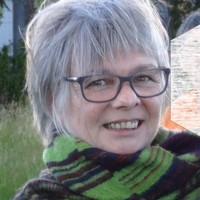 Hilde Liefooghe