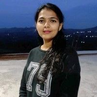 Madhu S M