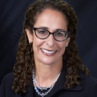 Miriam Nelson