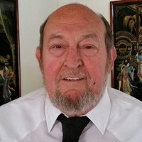 Jim Gullo