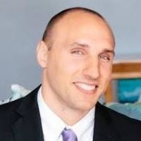 Troy Nelson