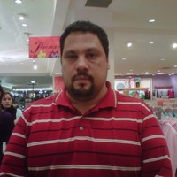 Raul Santos