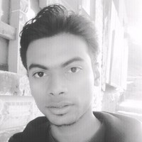 Arinjit Das