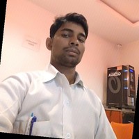 Anil Kumar Rajbhar