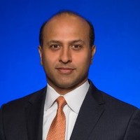Shai Patel