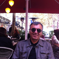 Mehmet Emin Baylı