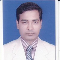 SUDARSHAN SAHOO