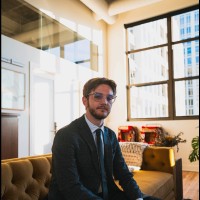 Matias Nordenstahl