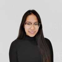 Susanna Luong