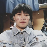 任文超