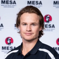 Nicholas Liddy