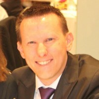 Fernando Paz Salinas