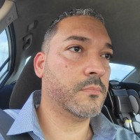 GABRIEL CASTRO MOJICA