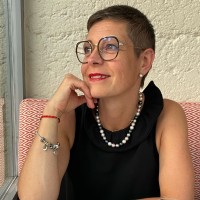 Sandra Mineo
