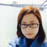 Lily Zou