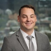 Brandon Adams Aai, Arm, Cpcu