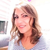 Hilal Önal