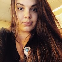 Brittany O'Leary