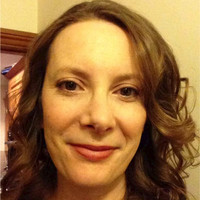 Sharon Hopkins