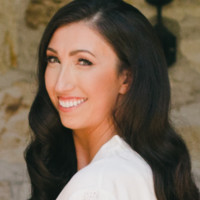 Katie Tufts