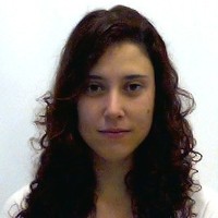 Fernanda Leonel