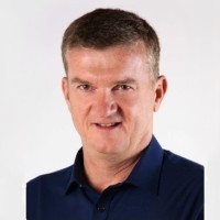 Didier Saint-Cyr