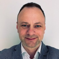 Adam Pietrasik