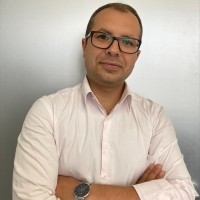 Luís Miguel Rodrigues