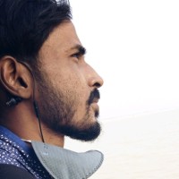 Akhil Das