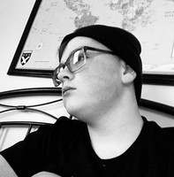 Liam Fitzpatrick