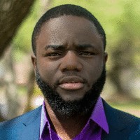 Henry Gray