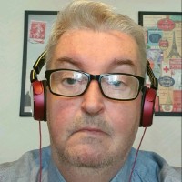 Greig Brown