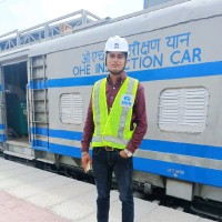 Chandan Kumar