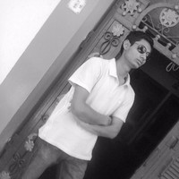 Prateek Kumar