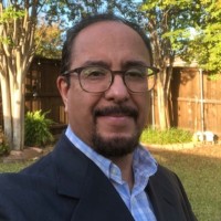Jose Renteria